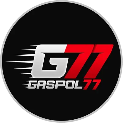 GASPOL77 - Aplikasi Booster RAM Terbaik untuk Alat HP Anda