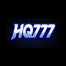 HQ777 - Aplikasi Kencan Terpercaya untuk Mencari Pasangan