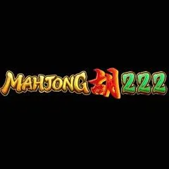 MAHJONG222 - Aplikasi Kolase Foto Terbaik untuk Edit Foto & Desain