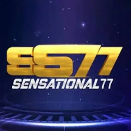 SENSATIONAL77 - Aplikasi Kolase Foto Terbaik untuk Edit Foto & Desain