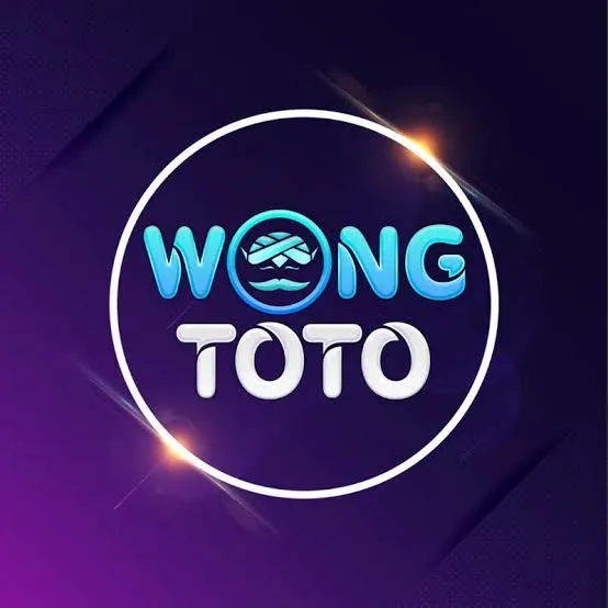 WONGTOTO - Aplikasi Belajar Huruf dan Angka untuk Anak